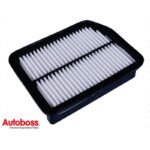 CHANGAN: CS 35 1.6L mot. JL478QEE 4CIL 16V DOHC año 2012-2021