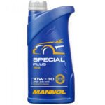 MANNOL Special Plus 10W-30 [7512] - 1LT