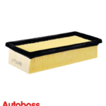 MITSUBISHI: Xpander 1.5L MIVEC DOHC 16v 2017-2020.