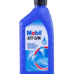 MOBIL ATF  D/M Aceite Transmisión - 1LT