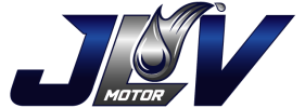 LOGO_PLOMO